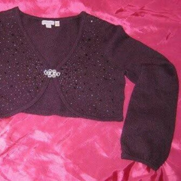 Monsoon set - Picture 5 of 5